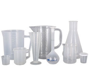 中国一级操逼出水大片塑料量杯量筒采用全新塑胶原料制作，适用于实验、厨房、烘焙、酒店、学校等不同行业的测量需要，塑料材质不易破损，经济实惠。